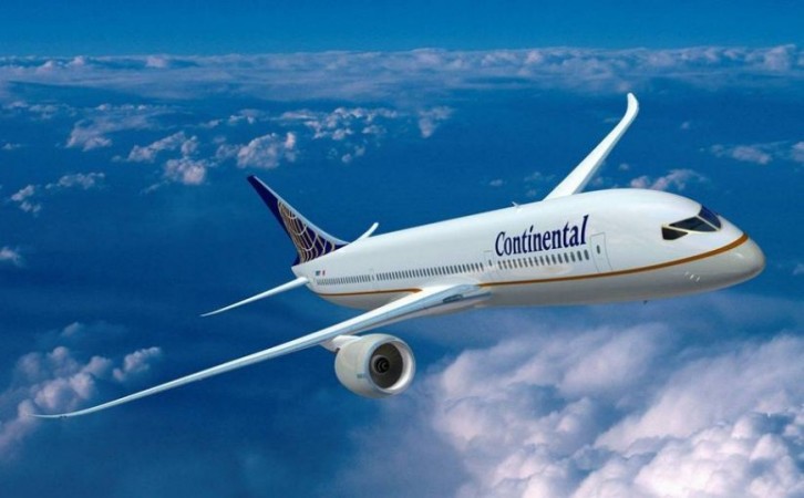 抚松到葡萄牙机场航空货运_抚松到葡萄牙航空快递加急件
